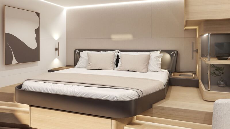 VEYA V53